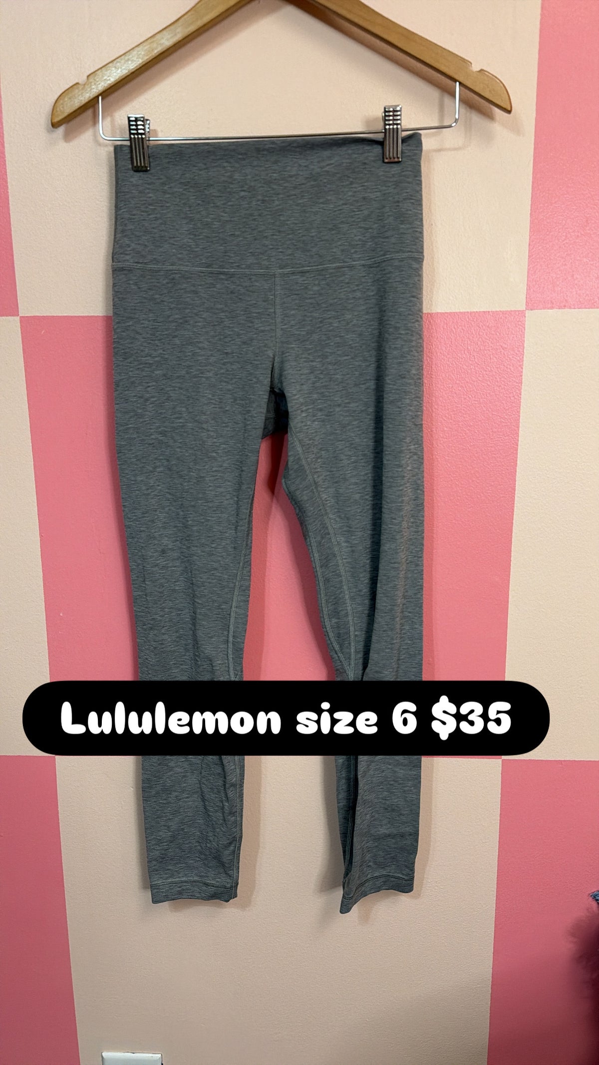 Lululemon