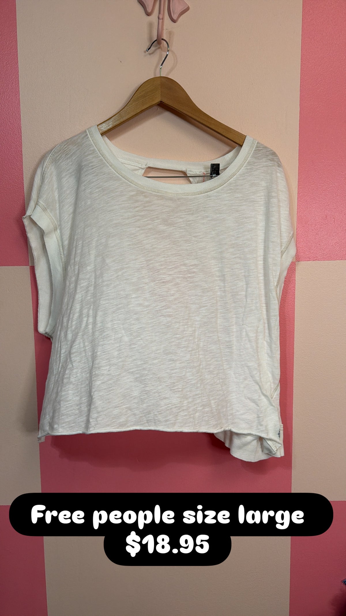 Free people