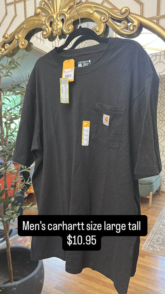 Carhartt