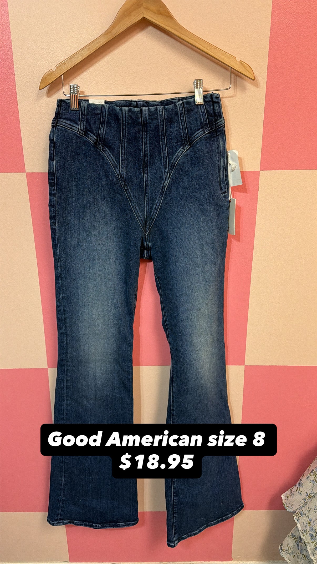 Good American