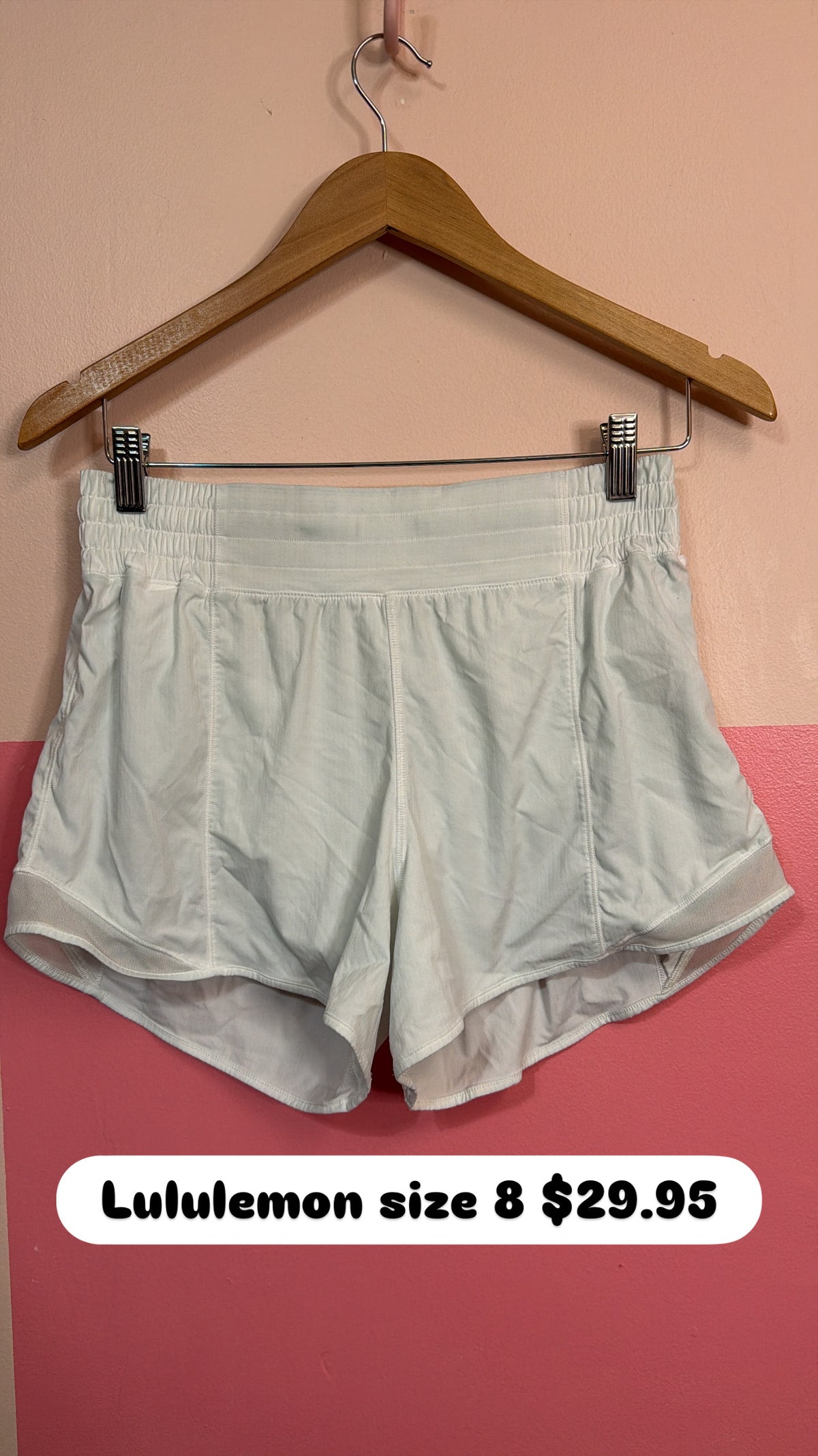 Lululemon