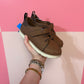 Stride Rite shoes - size 11