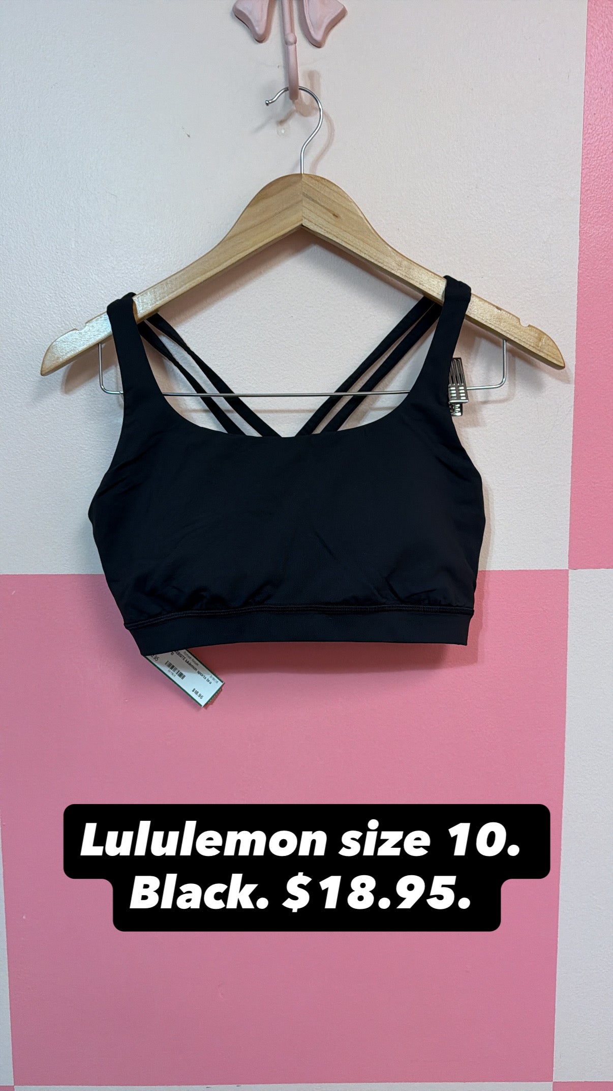 Lululemon