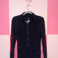 Lululemon x Disney jacket - size 10