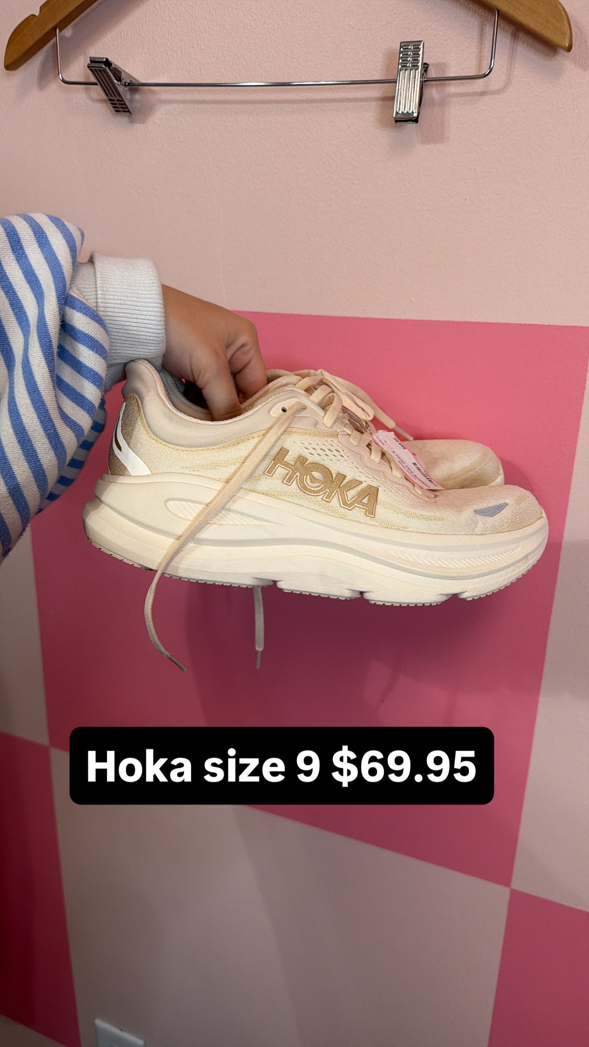 Hoka