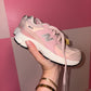 New Balance shoes - size kids 10