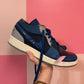 Nike Jordan shoes - size 6.5Y