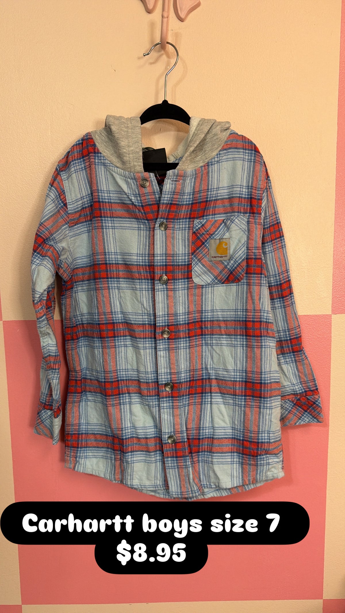 Carhartt