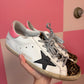 Golden Goose shoes - size 39