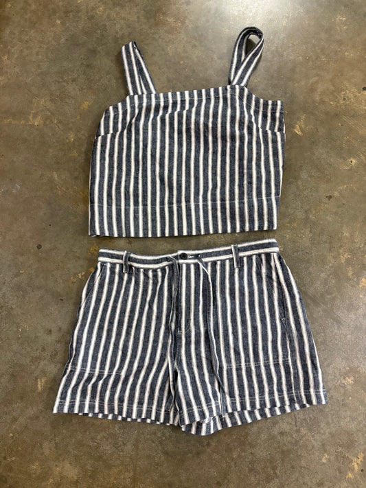 Madewell outfit - size large