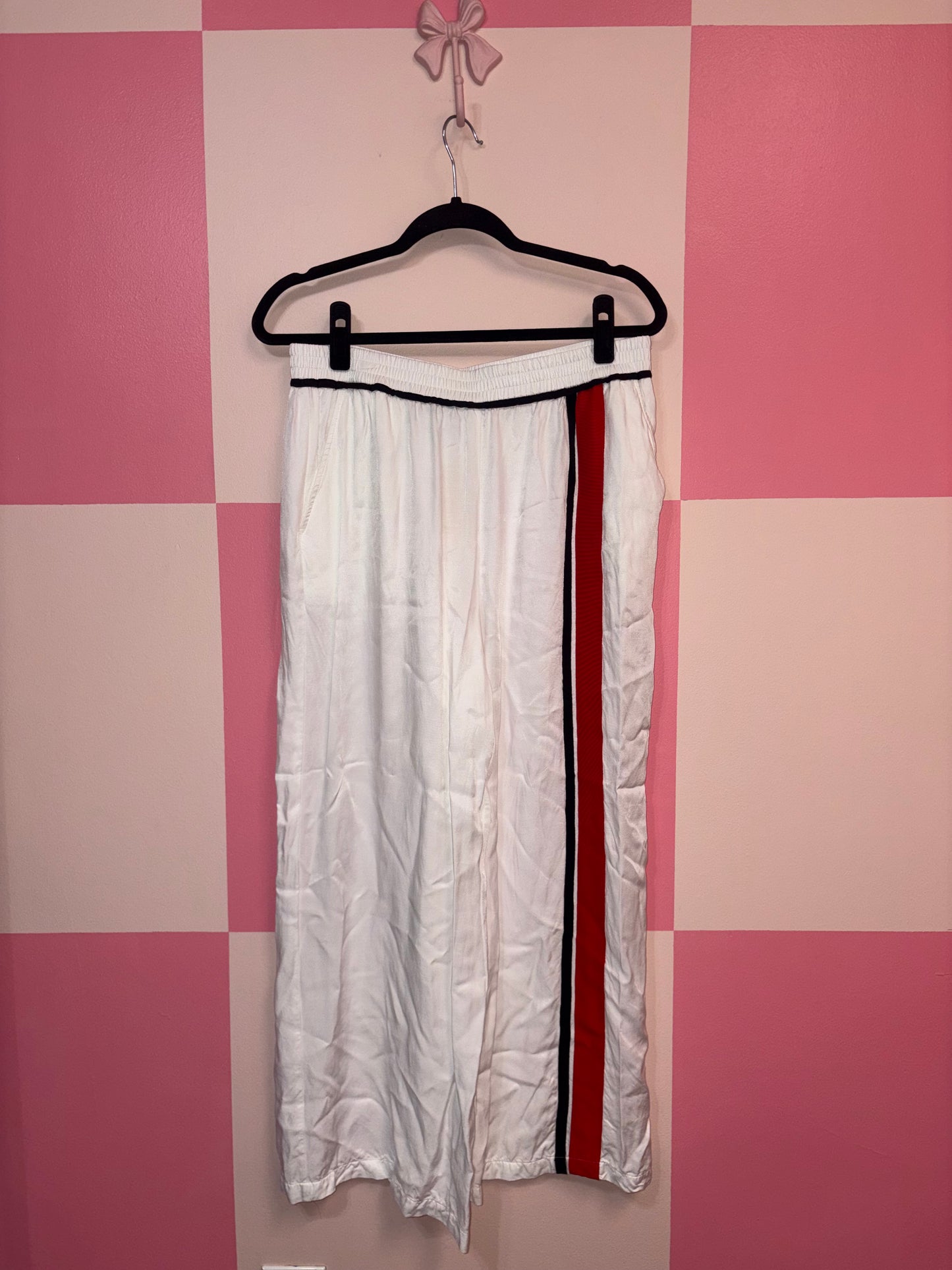 Maeve pants - size medium