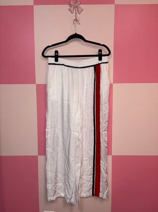 Maeve pants - size medium