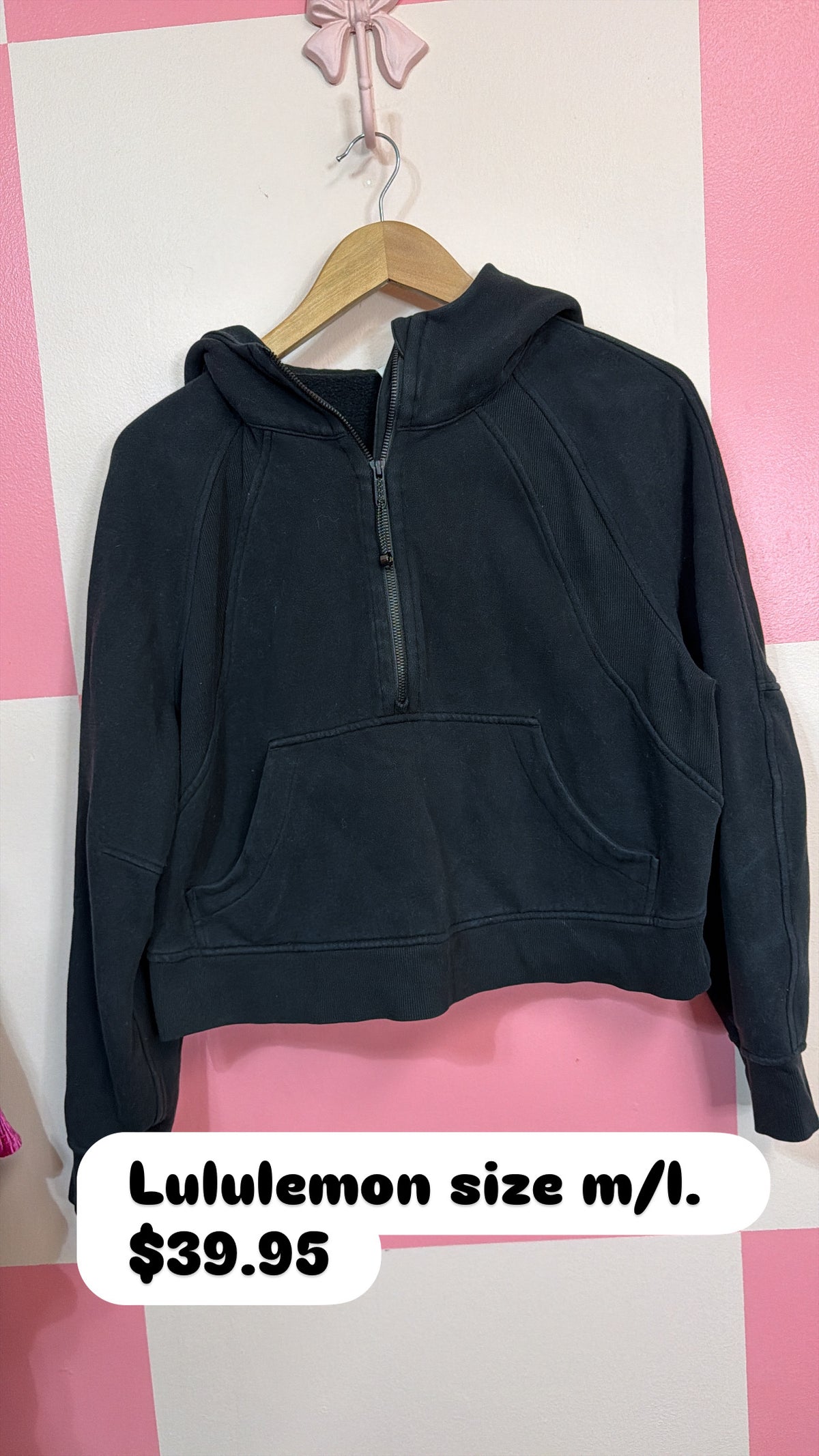 Lululemon