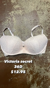 Victoria secret