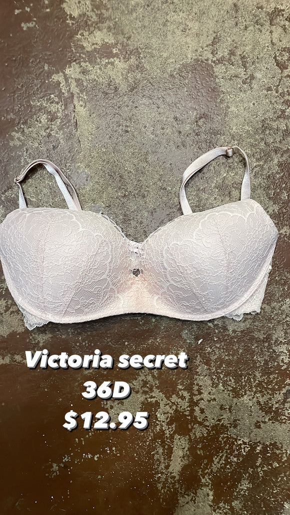 Victoria secret