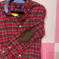 Crown & Ivy shirt
