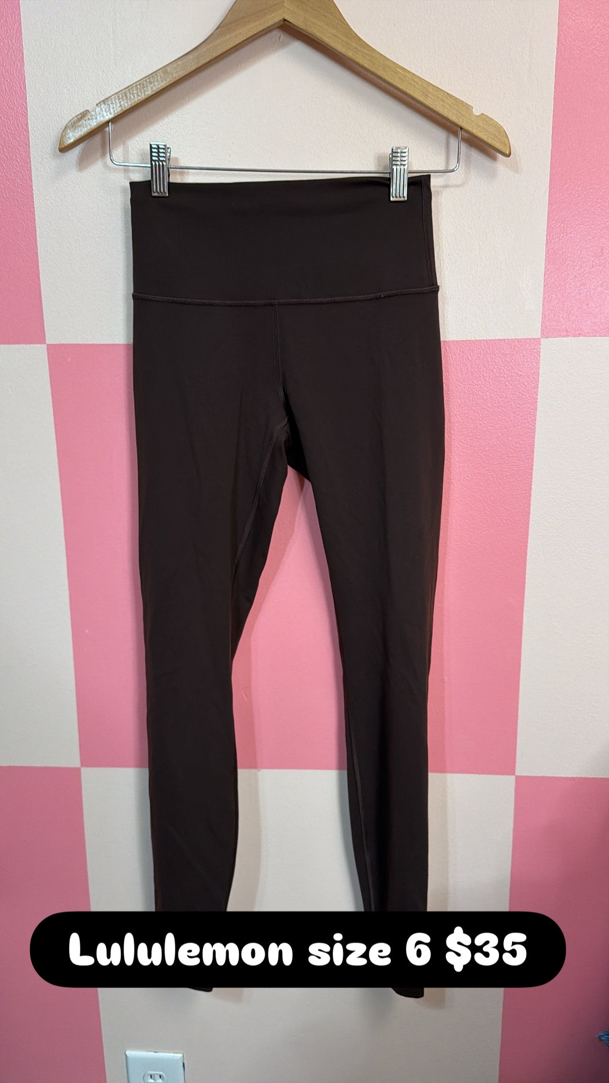 Lululemon