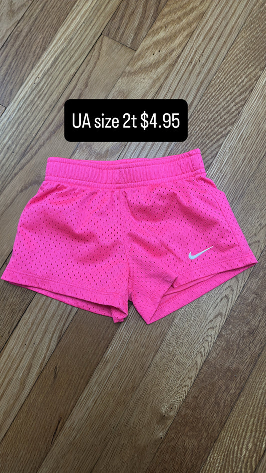 UA