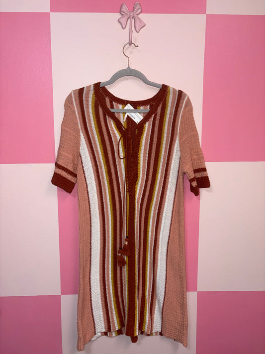 Free People dress - size medium