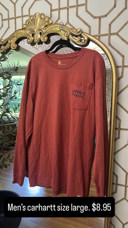 Carhartt