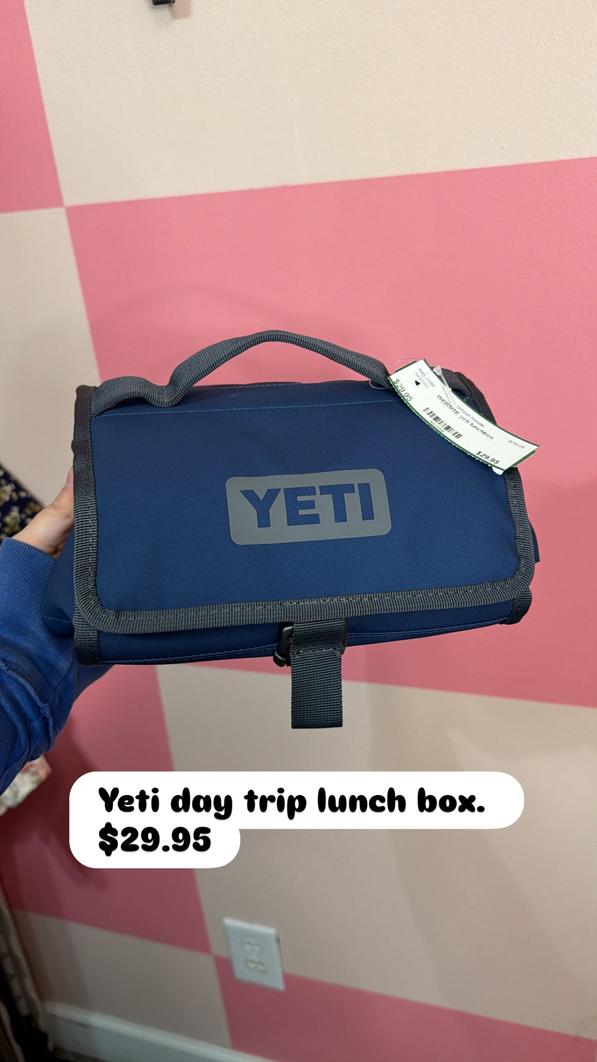 Yeti
