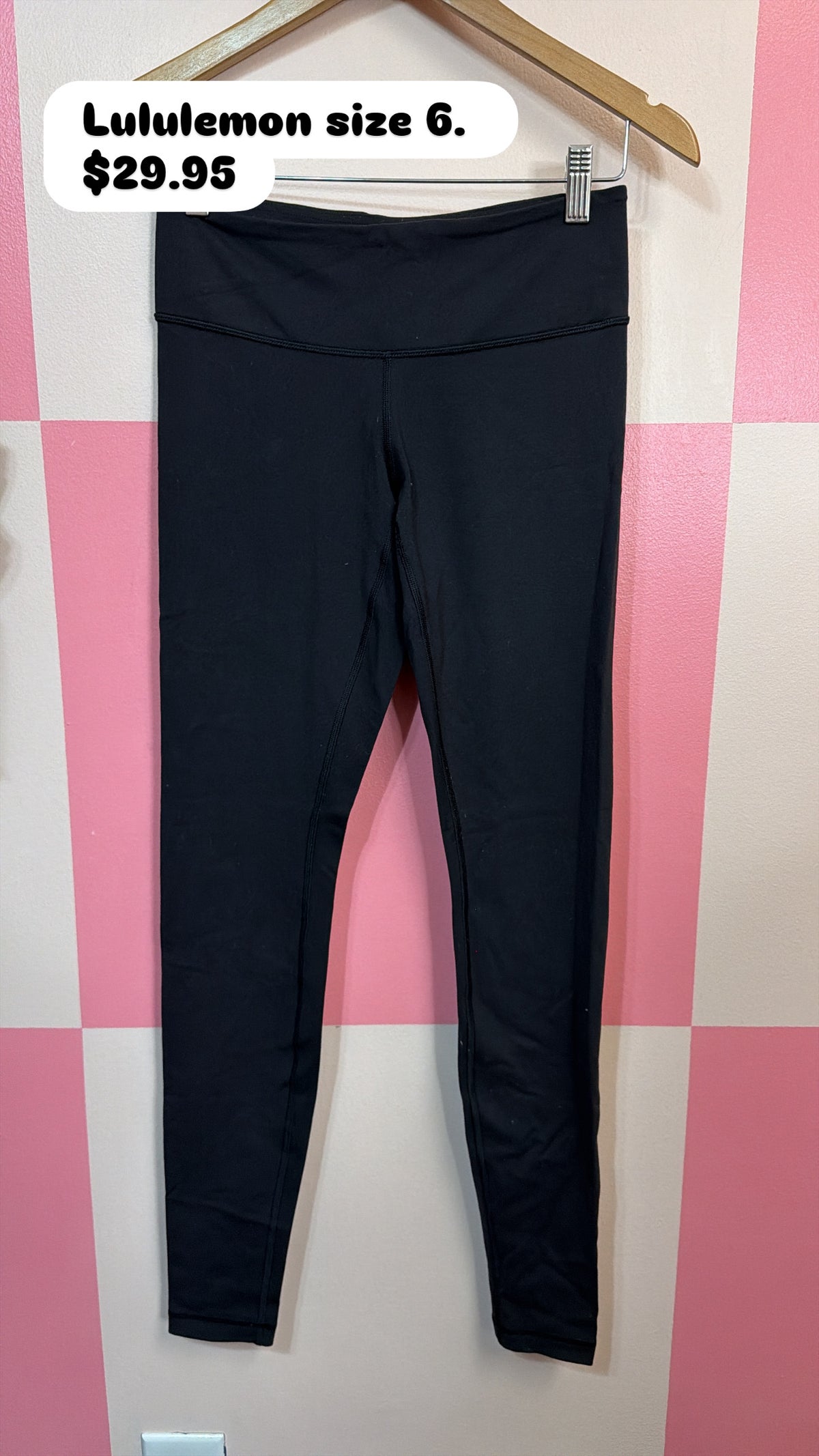 Lululemon
