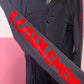 Lululemon x Disney jacket - size 10