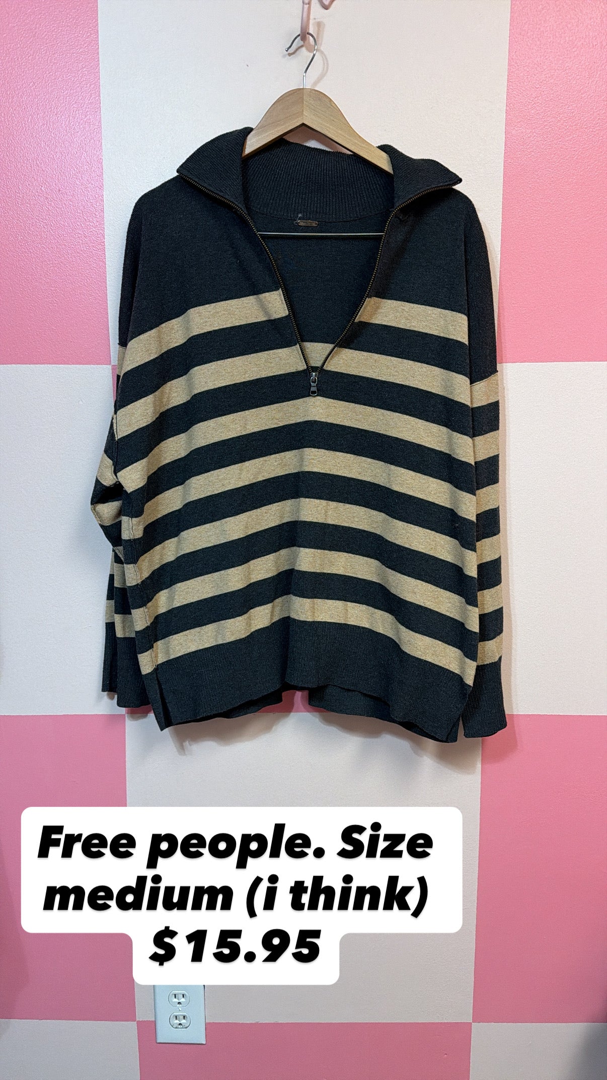 Free people