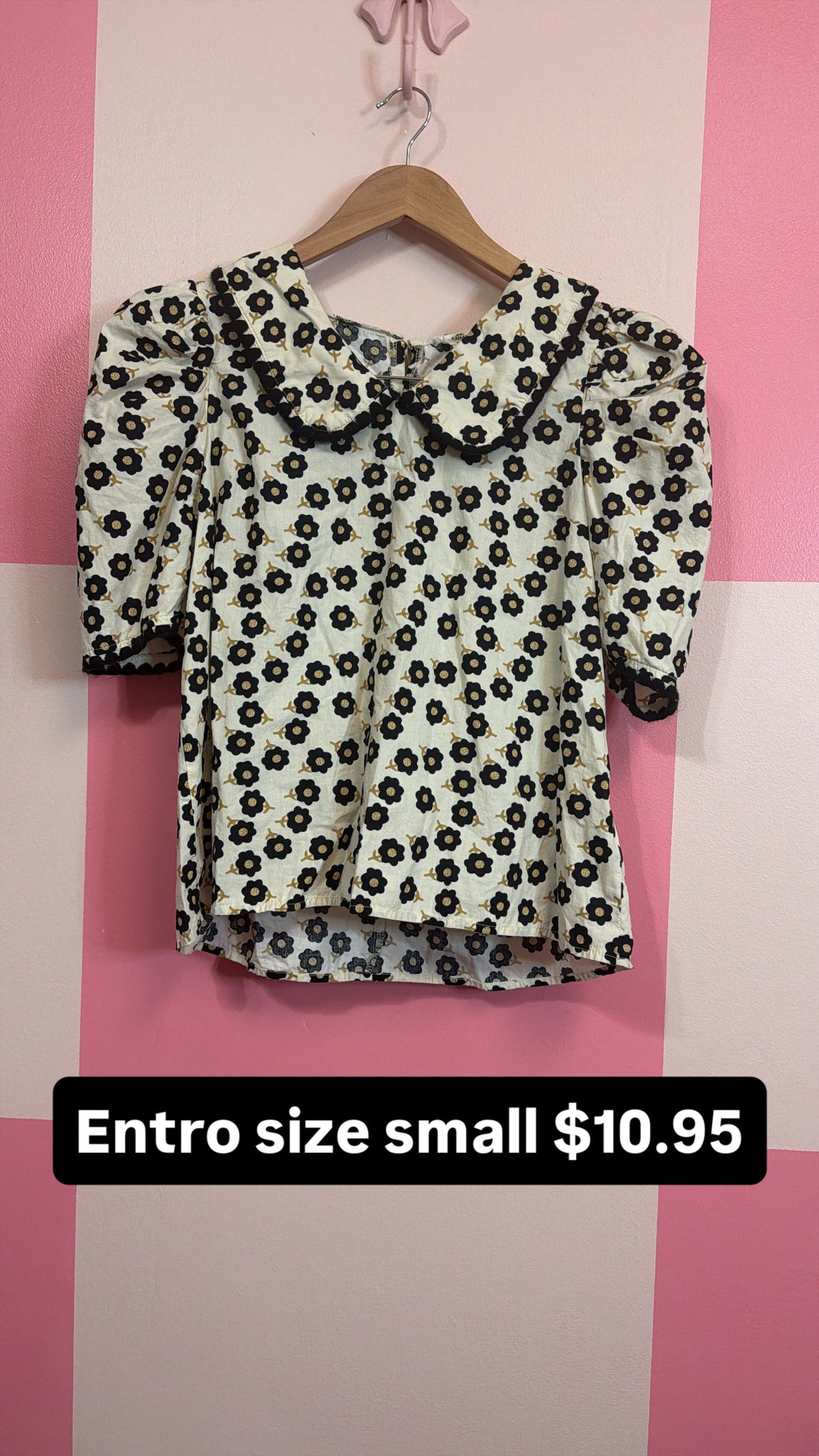 Entro