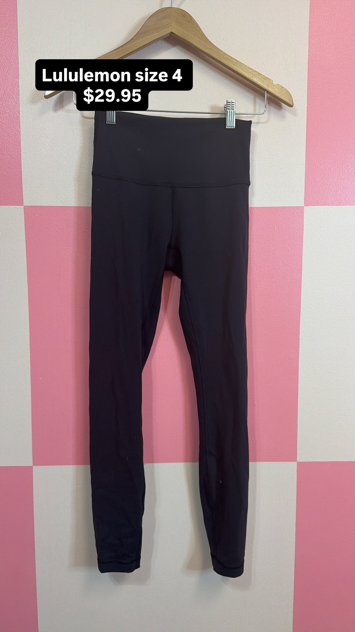 Lululemon