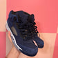 Jordan shoes - size 7Y