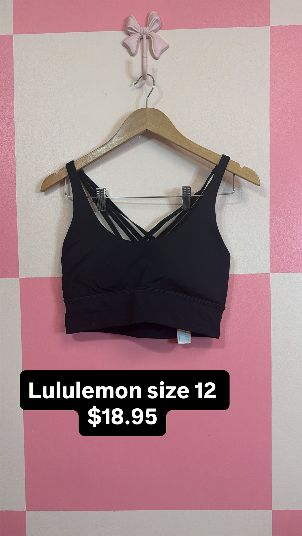Lululemon