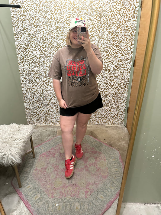 Moms club