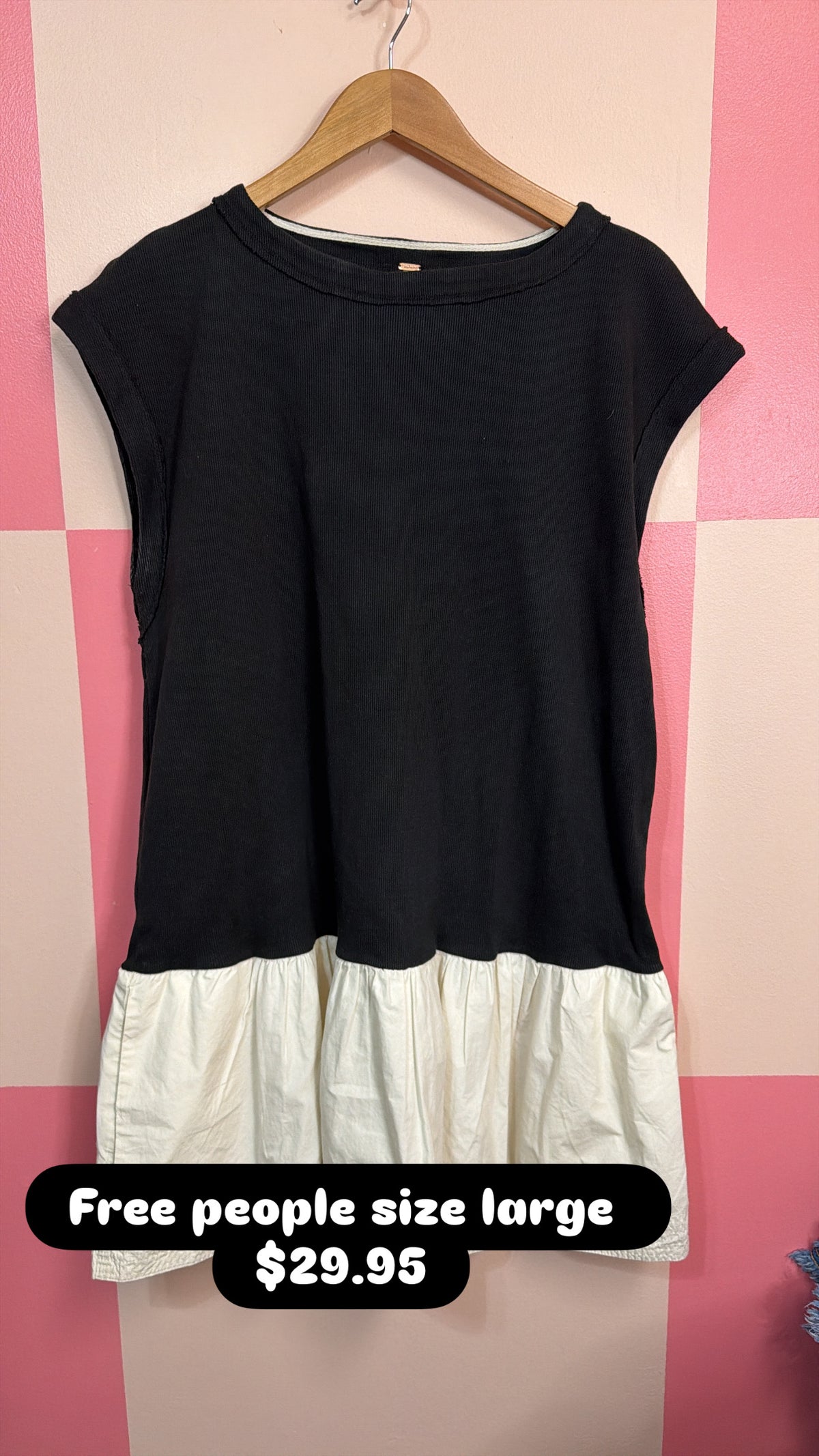 Free people