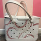 Baseball Bigg bag with accessories