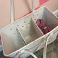 Baseball Bigg bag with accessories