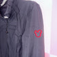 Lululemon x Disney jacket - size 10