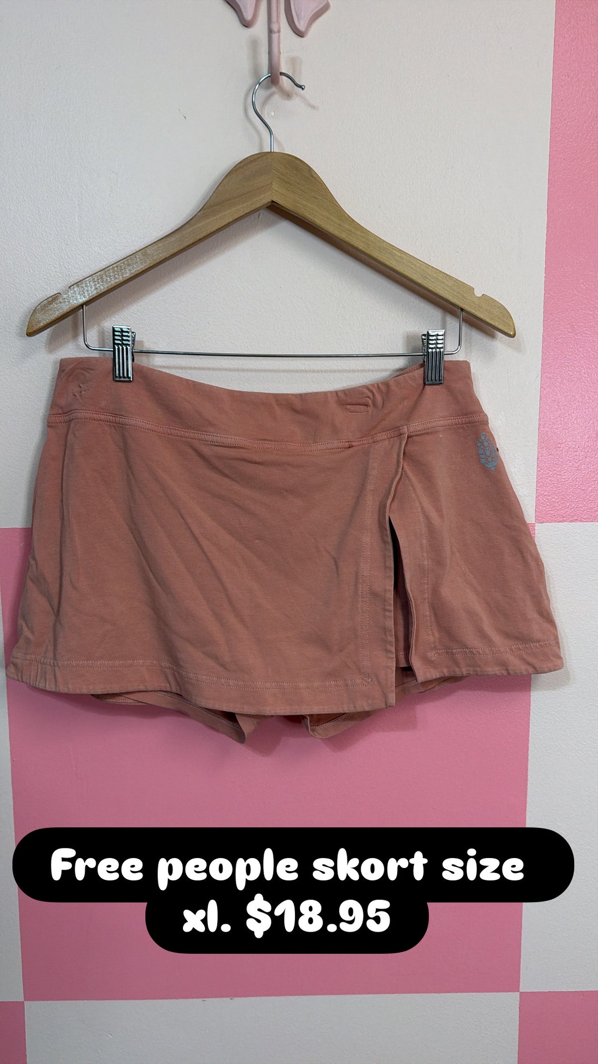 Free people