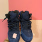 Jordan shoes - size 7Y