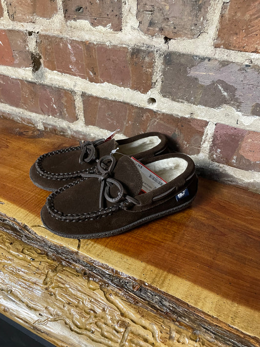 Vineyard vines shoes