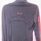 Lululemon x Disney jacket - size 10
