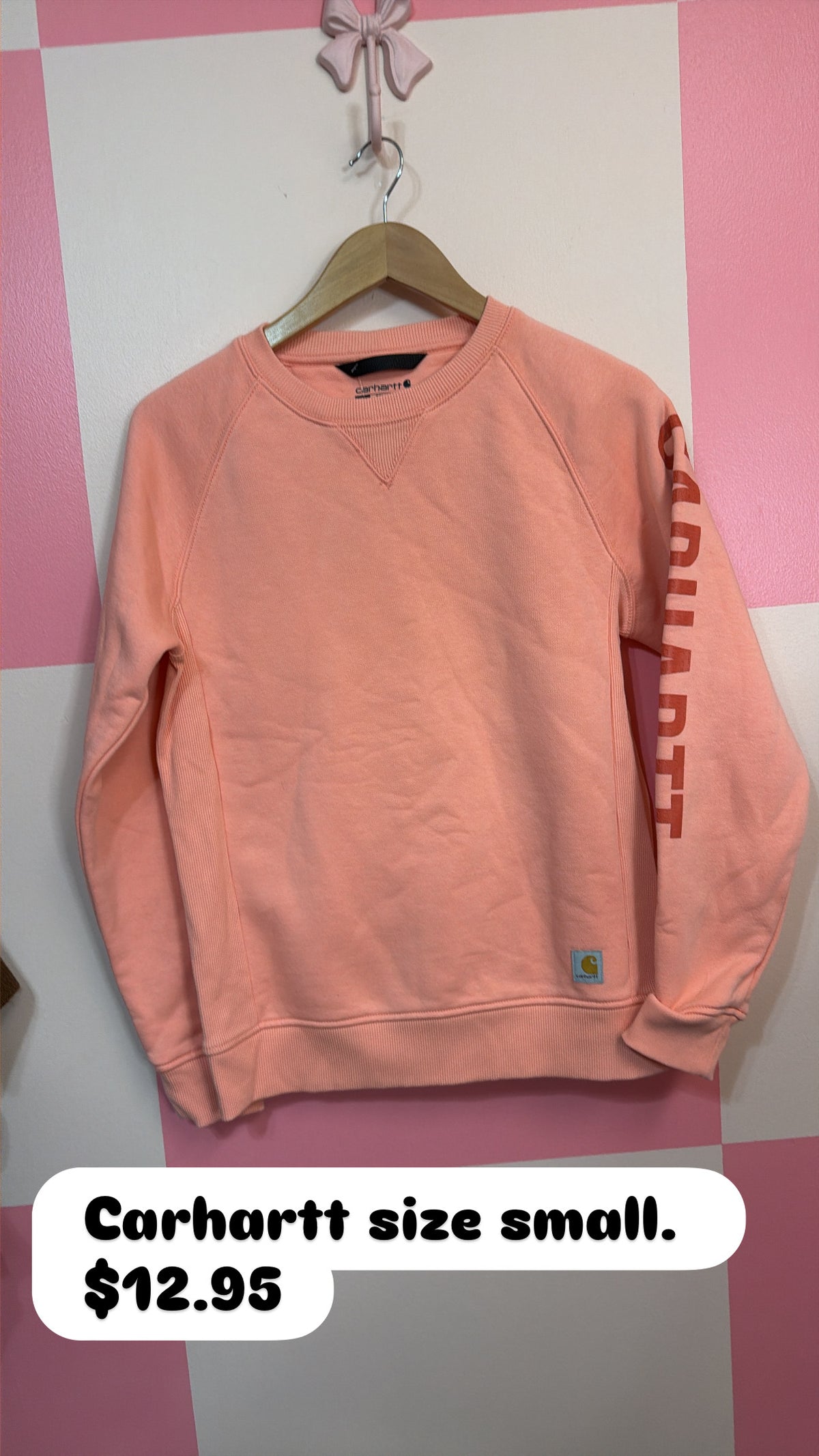 Carhartt