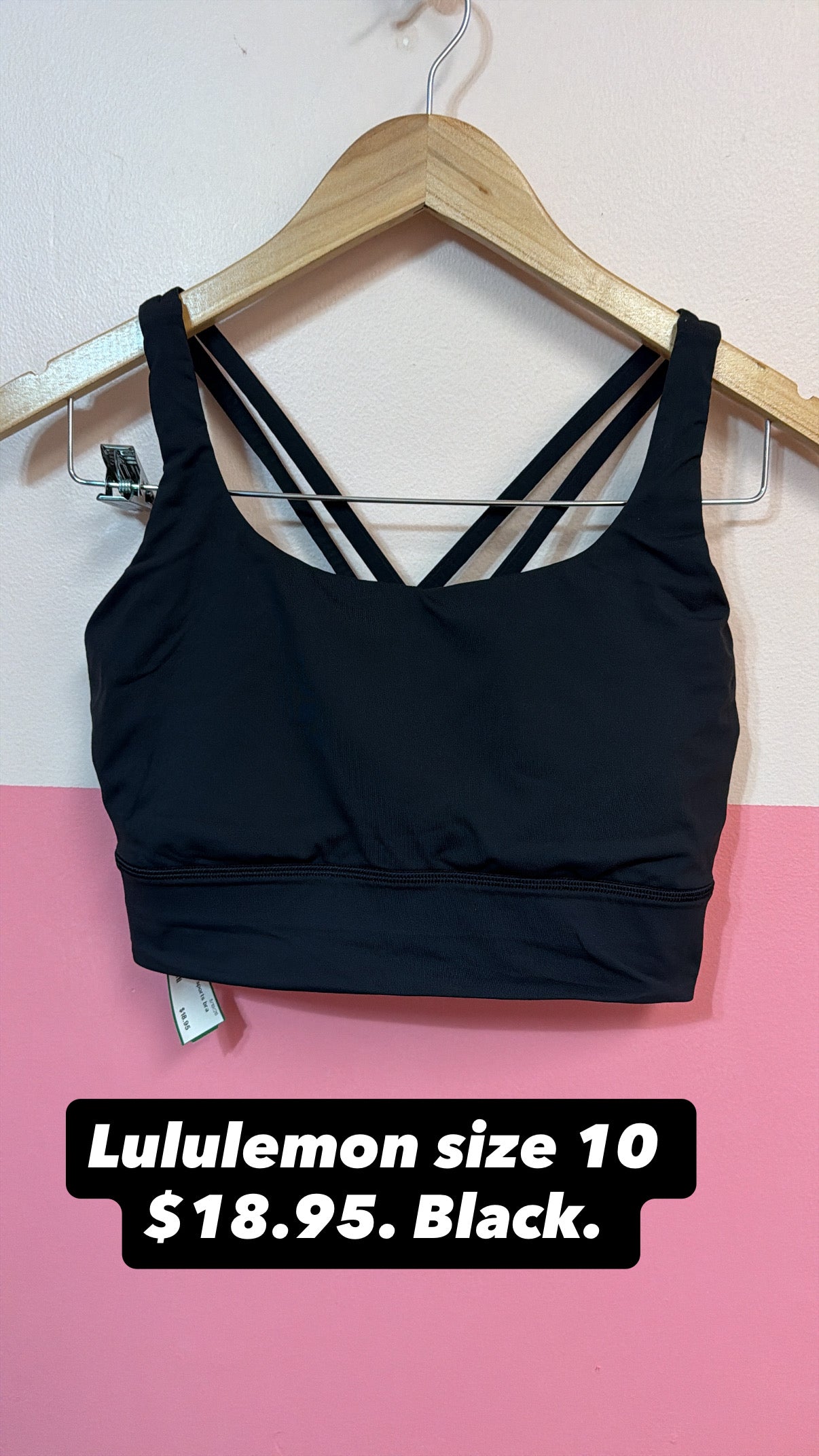Lululemon