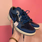 Nike Jordan shoes - size 6.5Y