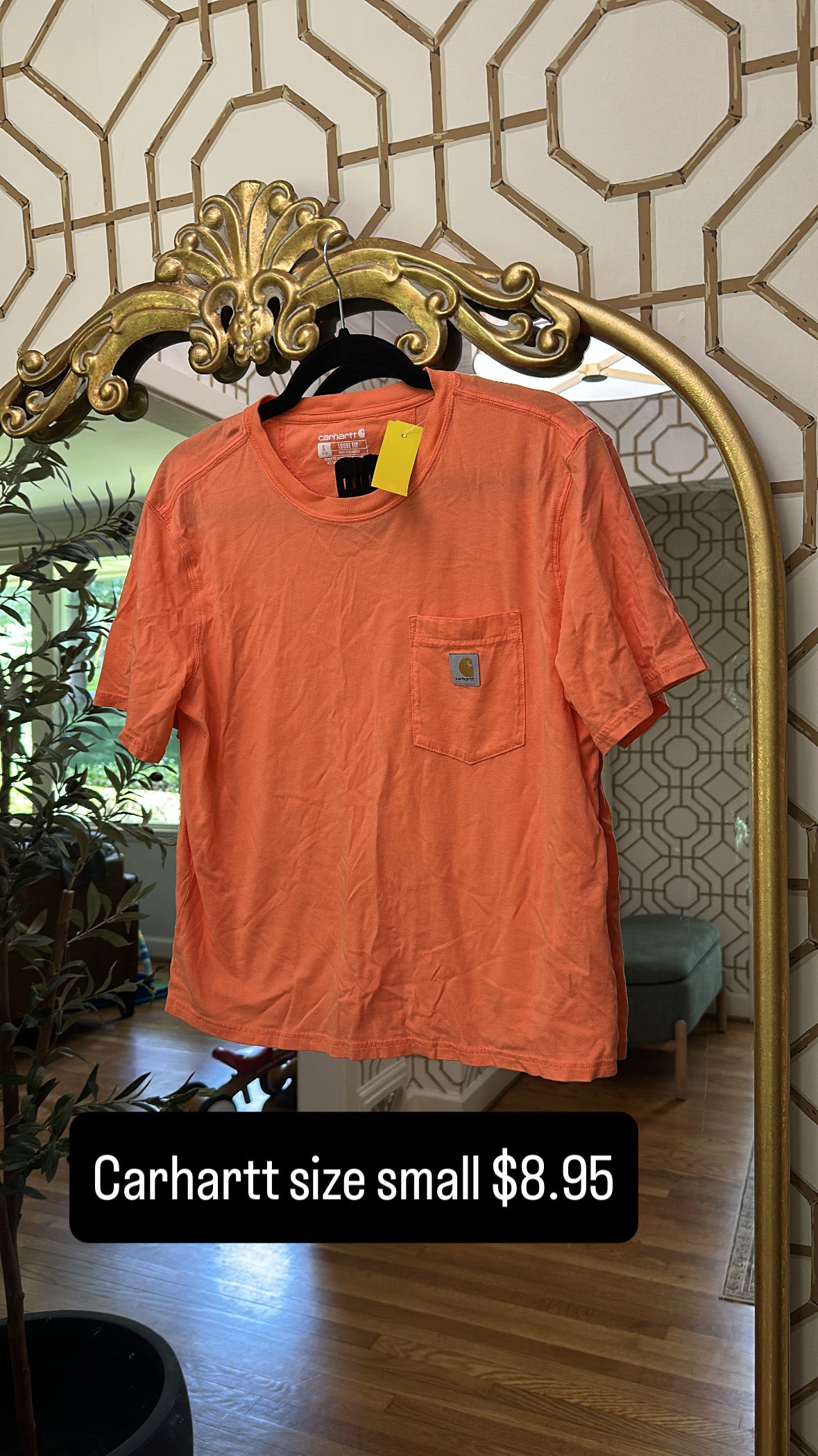 Carhartt
