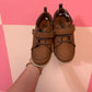 Stride Rite shoes - size 11