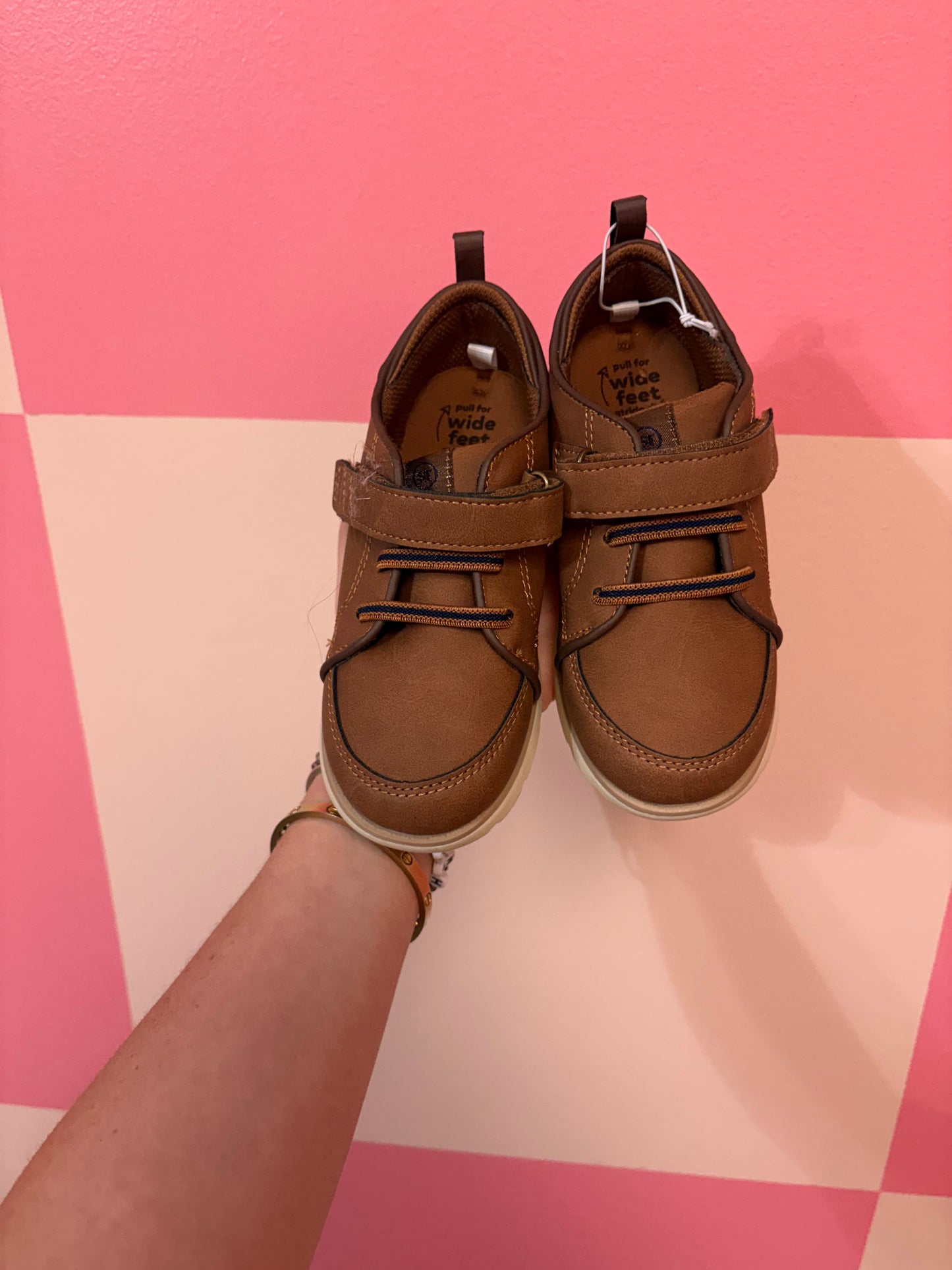 Stride Rite shoes - size 11