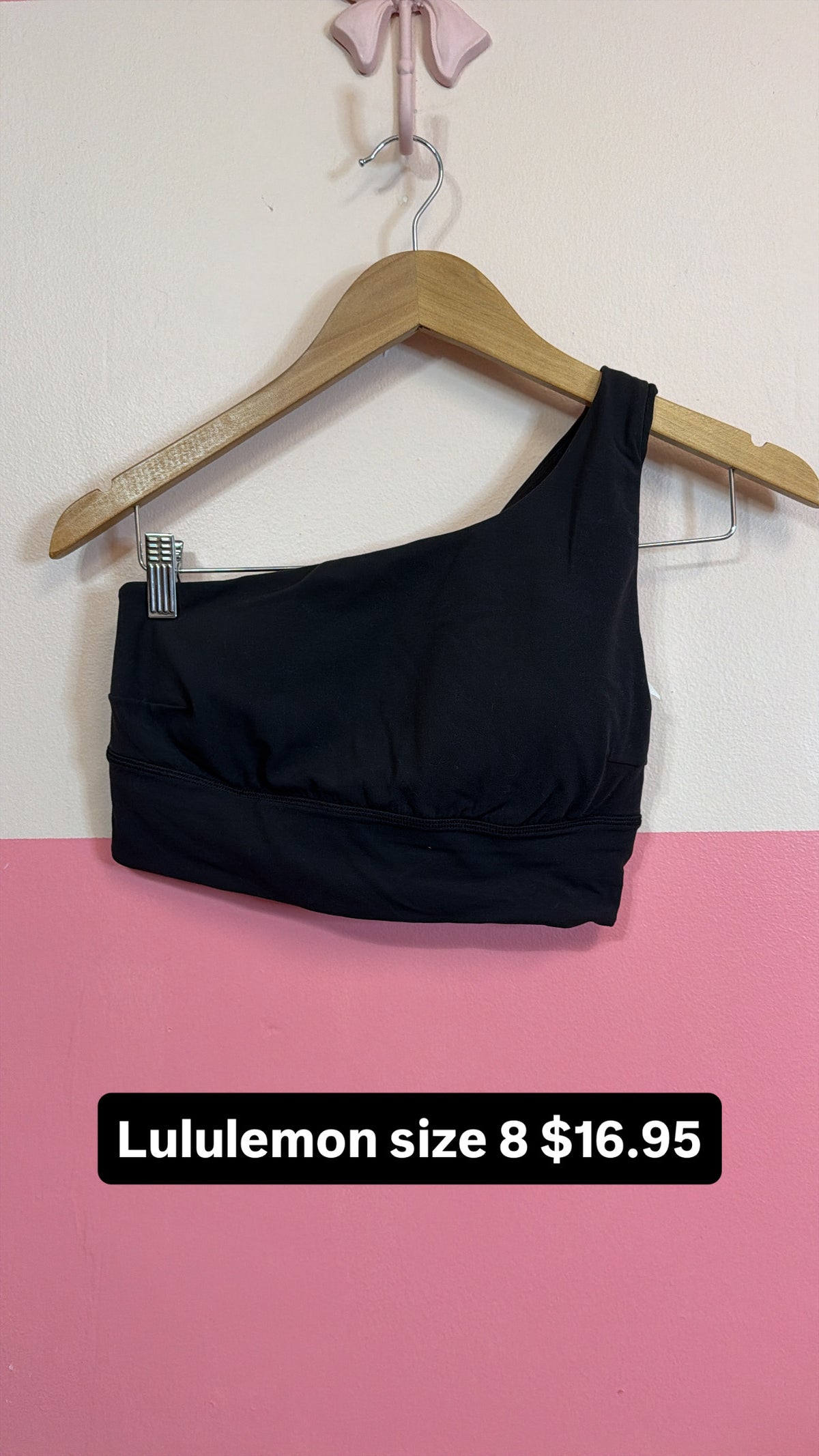 Lululemon