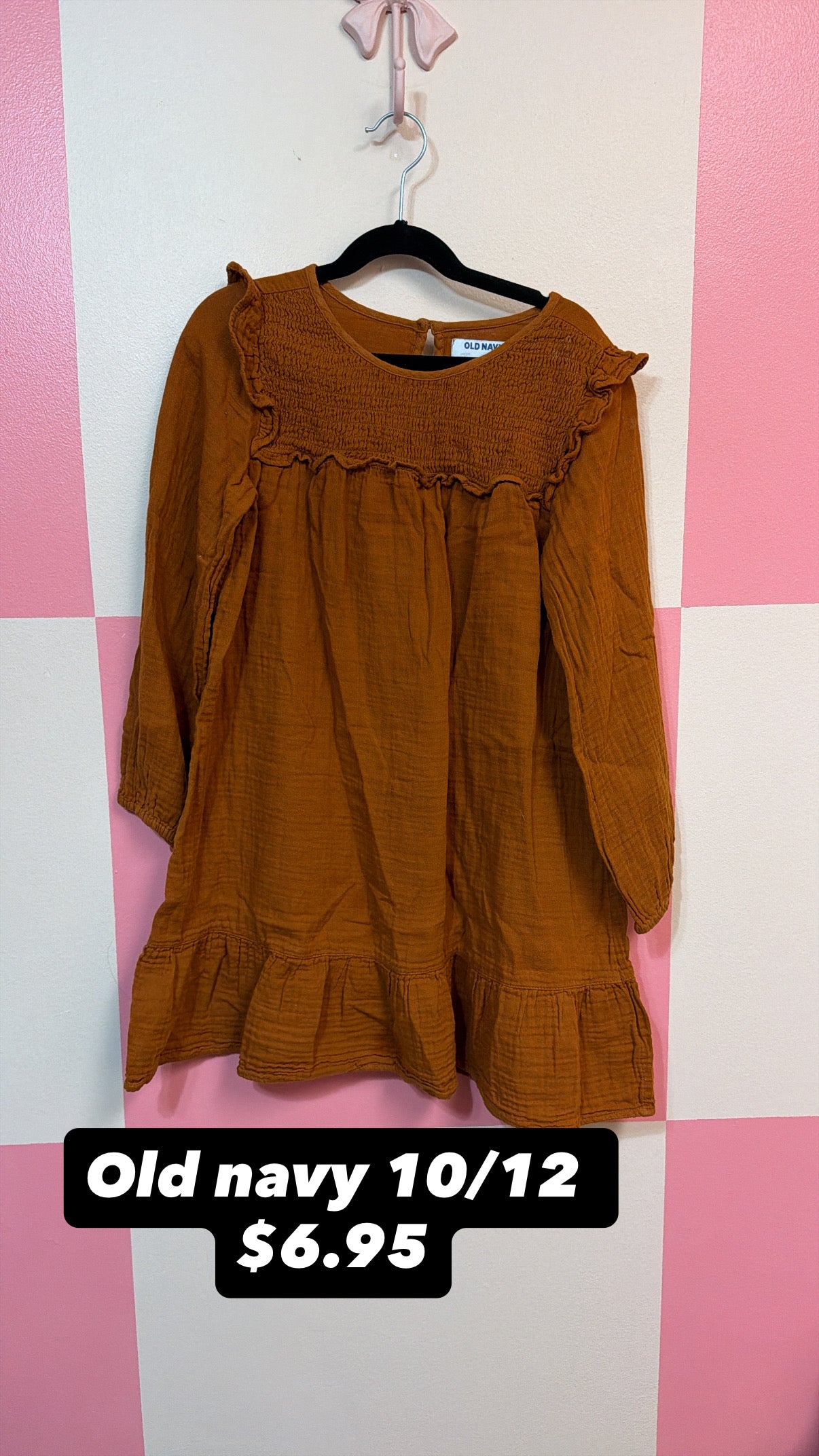 Old navy