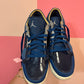 Nike Jordan shoes - size 6.5Y
